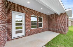 4616 Eagle Way, Crestview, FL 32539