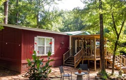 8909 FM 1795, Big Sandy, TX 75755-3918