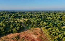 4 9 Highway, Earlsboro, OK 74840