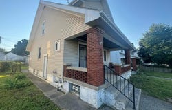 1080 Linden Avenue, Dayton, OH 45410