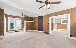 523 Evergreen St, Ashland, OH 44805
