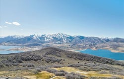 1155 E LASSO Trl, Hideout, UT 84036