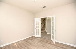 621 Hot Spring Vly, Buda, TX 78610