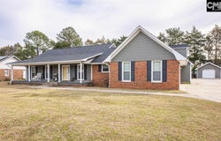 285 Freedom Boulevard, Sumter, SC 29154