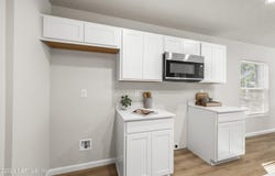 5619 DEERLODGE Street, Keystone Heights, FL 32656