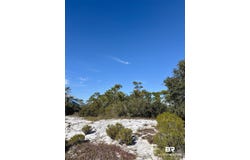 River Road, Orange Beach, AL 36561