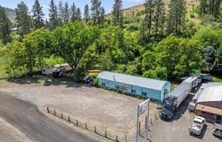 53943 HIGHWAY 86, Oxbow, OR 97840
