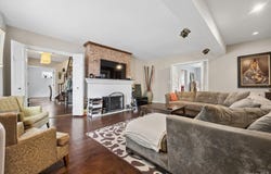 3011 Murray Street, Flushing, NY 11354