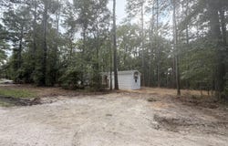911 Poling Lane, Round O, SC 29474