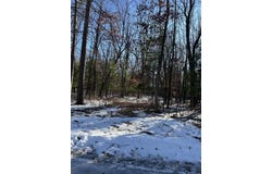Franklin Road lot: 1, Tomah, WI 54660-9999