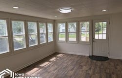 903 State Street, Bedford, IA 50833