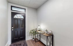75 Kendall Ave, Bellevue, PA 15202