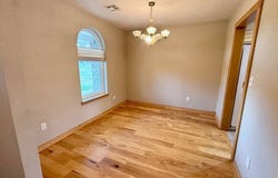 175 Baileys Bend Rd, Mc Alester, OK 74501