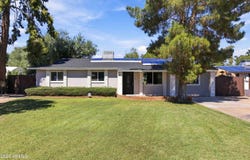 18028 N Villa Rita Drive, Phoenix, AZ 85032