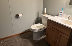 170 Court St, Marshall, MO 65340