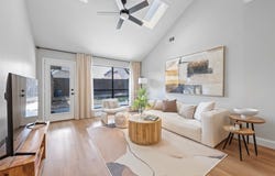 6741 Biltmore Place, Plano, TX 75023