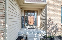 4581 Bent Creek Place, Grove City, OH 43123