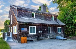 11 Winter Ave, Marlborough, MA 01752