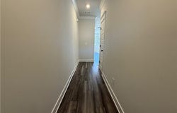 Auburn, GA 30011