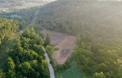 Pacific Road NE, Carrollton, OH 44615
