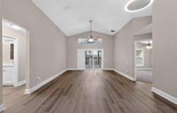 12421 EARLY RUN Lane, RIVERVIEW, FL 33569