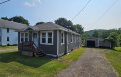 2538 State Rte 26, ENDICOTT, NY 13760