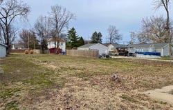 534 Vest Avenue, Valley Park, MO 63088