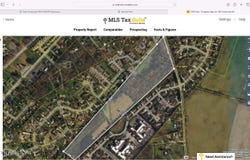 1407 Montvale Rd, Maryville, TN 37803