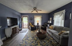 1411 W WALNUT Drive, Kokomo, IN 46902