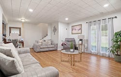1013 N Main Street, Guymon, OK 73942