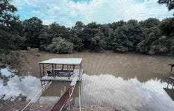 19 Clay 235 RD, Knobel, AR 72435