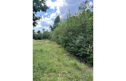 1423 Cedar Street, Benton, AR 72015