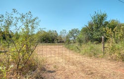 E 3390 Road, Chandler, OK 74834