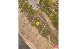 1 Beach Blvd, Moss Beach, CA 94038