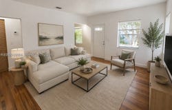 8335 Crespi Blvd, Miami Beach, FL 33141