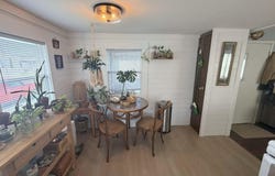 38006 RABBIT Road, OCEAN VIEW, DE 19970