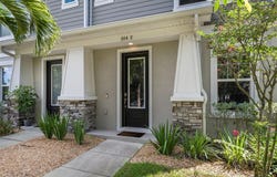 204 S ALBANY Avenue, TAMPA, FL 33606