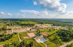 7710 US-31 N, Williamsburg, MI 49690