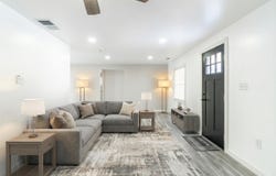 2375 S 460 E Road, Lagrange, IN 46761