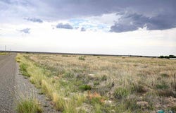 Sandhill Ave, Roswell, NM 88201