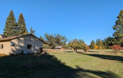 242 Pinecrest Rd, Sandpoint, ID 83864