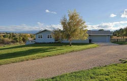 14 Gander Dr, Sheridan, WY 82801