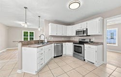 292 School Side Drive, Brandenburg, KY 40108