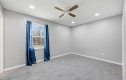 423 Killion Drive, Gaffney, SC 29340