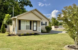 206 W Edison St, Alcoa, TN 37701