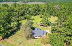 386 Rigby Road, Bowman, SC 29018