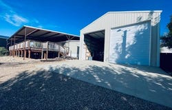117 Yuma, Logan, NM 88426