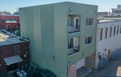 227 Commercial St NE, Salem, OR 97301