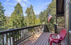 53825 Marian View Dr, Idyllwild, CA 92549