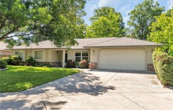 345 Denali, Chico, CA 95973